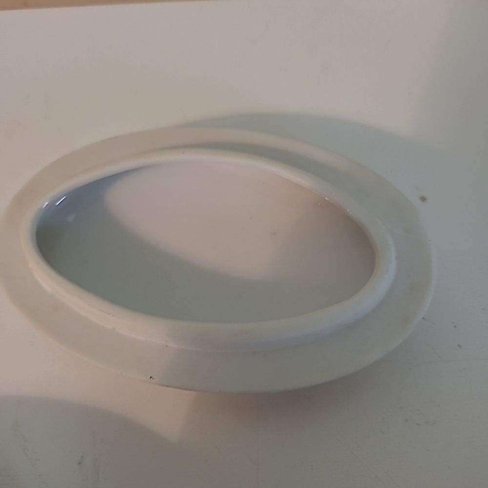 Trinket Box - Picture 4 of 4